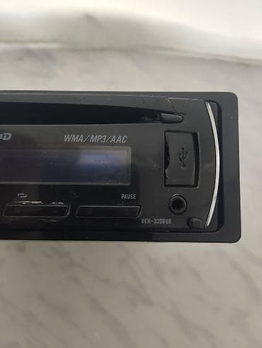 predator notebook qiymeti: Maqnitol, Pioneer, AUX — 2