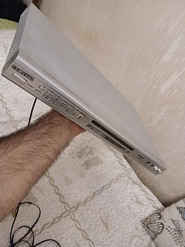 oyuncaq dolabi: Hamısı,Birlikdə. ----------------------------- SAMSUNG — 3