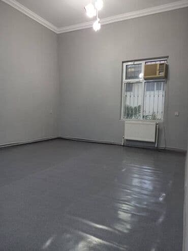 sultan şadlıq sarayı: Obyektə sənədli icazə ilə qaz xətti çəkilib, həmçinin kombi sistemində — 2