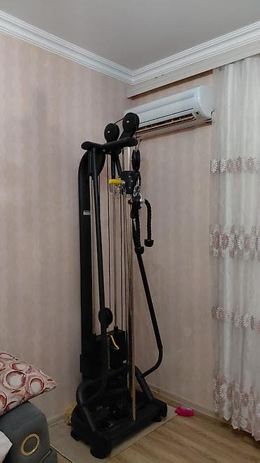 real gitara: Salam tecili satılır ferro markasıdır 1800 manata real alıcılar — 3