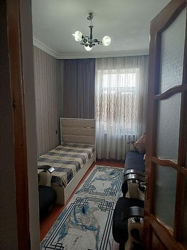 sakura gülü: Satılır – Zövqlü qonaq otağı dəsti - Yemək masası: 6 nəfərlik — 8