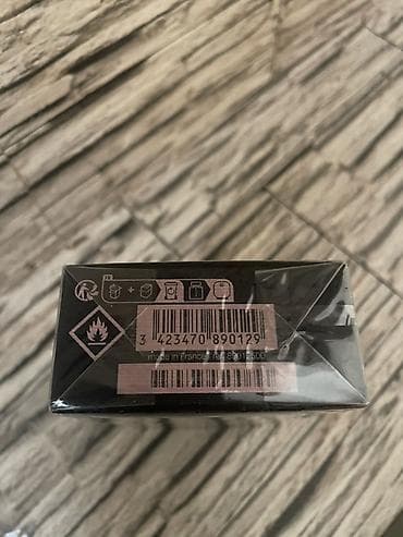 Narciso Rodriguez For Her Eau de Parfum – 100 ml (3.3 fl. oz) - — 2