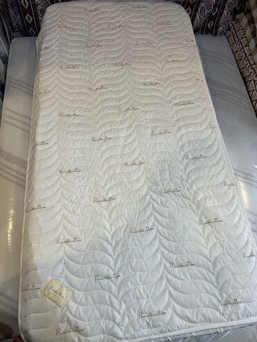 брендовое постельное белье оптом: Yeni Bir nəfərlik Bamboo Döşək üzü, Ödənişli çatdırılma, Rayonlara çatdırılma, Ünvandan götürmə — 2