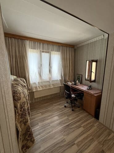 2 комнатные квартиры продажа: 3 комнаты, 65 м² — 9