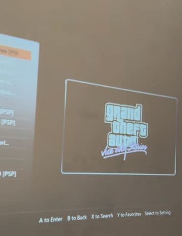 3 d qelem: Yeni Portativ Proyektor Ödənişli çatdırılma, Rayonlara çatdırılma — 8