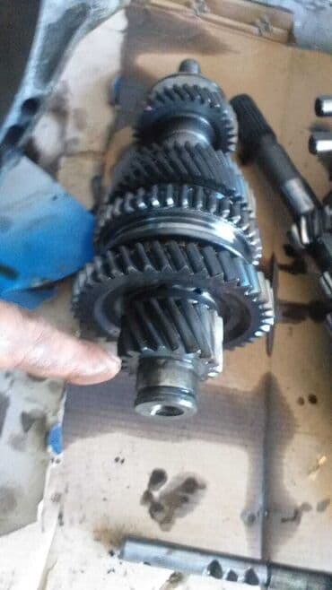 COROLLA Orijinal, Yaponiya lalafo.az -da COROLLA Orijinal, Yaponiya