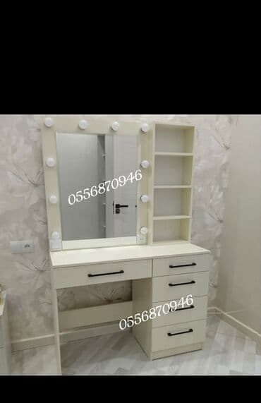 Quruducular: MDF, Rusiya, Dizayn, proyekt mövcuddür, Zəmanətli, Kredit yoxdur, Pulsuz çatdırılma — 3