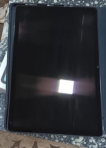 bluetooth usb: HONOR planşet - Model: HONOR i(arxai qapaqda loqo, kamera blokunda — 1