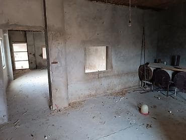 rayon: 25 sot, Kənd təsərrüfatı, Mülkiyyətçi, Kupça (Çıxarış) — 8