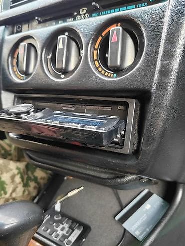 irsad iphone x: Pioneer 7150 super vezyetde — 2