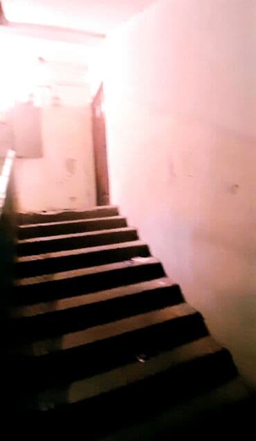 квартиры баку аренда: Əhmədli metrosundan 5 dəqiqəliy məsafədə kimoteatr ərazisində yerləşən — 11