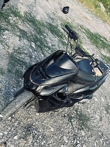 Salam tam işlek vəziyyətdə otur sür motodu çox şeyi yenisi ile evez lalafo.az -da Salam tam işlek vəziyyətdə otur sür motodu çox şeyi yenisi ile evez