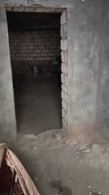mingecevirde 3 otaqli evler: 5 комнат, 200 м² — 26
