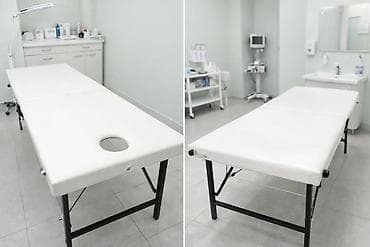 kompüter stolu: Yeni, Güzgüsüz — 1