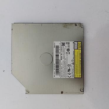 mini camera: Notebook "Acer V5-571 ehtiyat hissələri" Qiymətlər razılaşma yolu ilə — 7