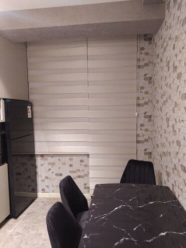 ucuz jaluz: Jalüz pərdə ucuz sok qiymətlər bizdə 2 ya 3 günərzində hazırlama — 2