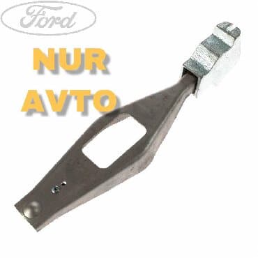 turbo az xacmaz: Vilka turbo t12/15 — 1