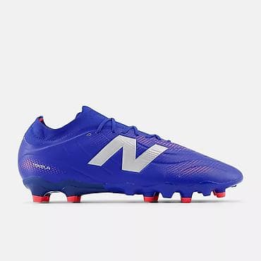 Botinkalar: New Balance Tekela kramponları – ot üçün - Model: Tekela (FG) - Rəng — 1