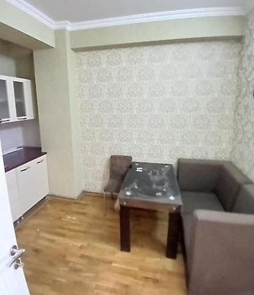 bileceride evlerin satisi: Xirdalanda kristal 1 de 17/16 mertebesi 1 otaq 2 duzelme ev kiraye — 5