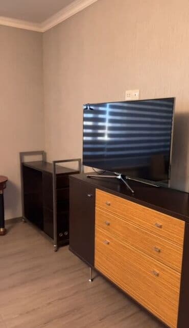 qubada yeni binalar: Təcili super təklif!!! 4 otaq bir mətbəx və ela teraslli.Ofis sahəsi – — 3