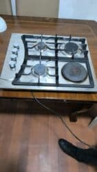 tek neferlik carpayilar: İşlənmiş, Təknəfərlik çarpayı, Bazasız, Matras ilə, Siyirməsiz — 1