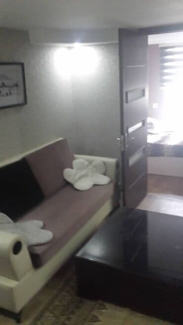 сдается квартира в баку: Sahil metrosunun yaxınlığında yerləşən ümumi sahəsi 100 kv,m olan,3 — 3