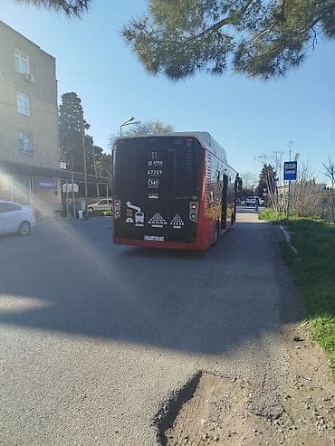 bir otaqlı ev: Salam Ev,öz Evimdir Makler Deyilem. Ünvan Bakı,Şəhəri Suraxanı Əmircan — 1