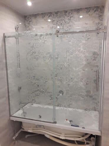 profil c: Yeni Arakəsmə, Pulsuz çatdırılma — 13