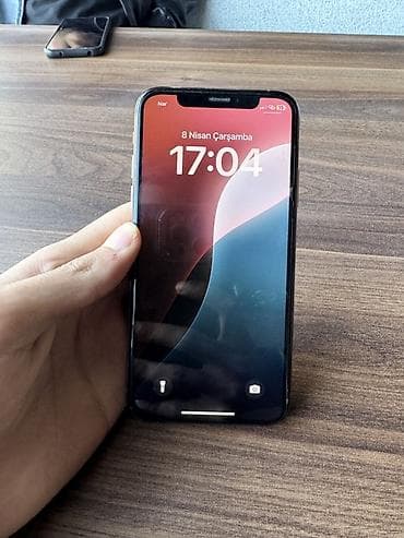 ayfon adapter: IPhone Xs, 256 GB, Matte Gold — 1