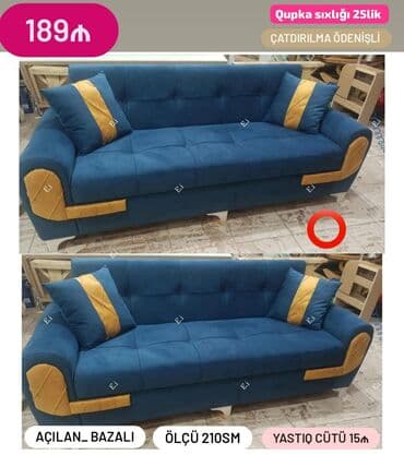 divan uzlukleri instagram: Divan, Yeni, Açılan, Bazalı, Ödənişli çatdırılma — 1