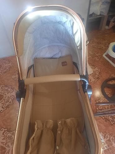 İşlənmiş — 4