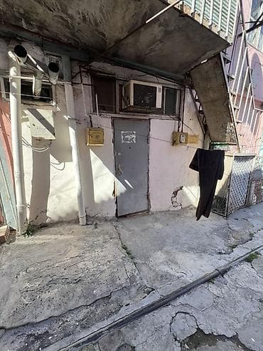 Bakı, Xutor, 2 otaqlı, Köhnə tikili, m. Memar Əcəmi, 45 kv. m lalafo.az -da Bakı, Xutor, 2 otaqlı, Köhnə tikili, m. Memar Əcəmi, 45 kv. m
