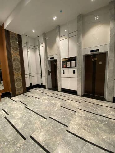 ev certiyojları: Nərimanov Rayonu Ağa Neymətulla küşəsi 12 mərtəbəli yeni tikilinin 8 — 3