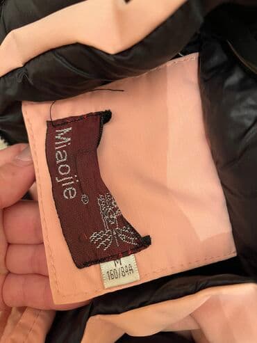 4xl nece razmerdi: Kurtkalar — 4