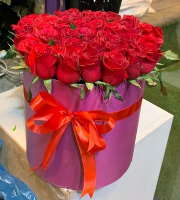 документы для визы в германию: 🔴 Qutuda qızılgüllər 21🌹- 40₼ 31🌹- 50₼ 51🌹- 75₼ 101🌹- 120₼ 🌐 — 2