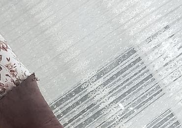 Yeni, Tül, Pulsuz çatdırılma lalafo.az -da Yeni, Tül, Pulsuz çatdırılma