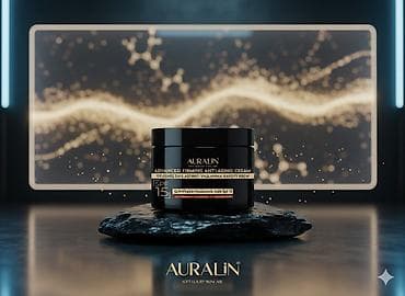 Üz kremi lalafo.az -da Üz kremi