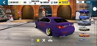 təkər satışı: CAR PARKİNG MULTİPLAYER HESAB SATILIR ANİME ÇİZİMLƏRİ - 18+ ÇİZİMLƏR - — 3