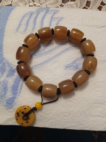 Boşqablar: Bilərzik — 1