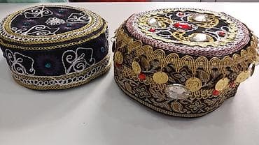 paltar geyim: Araxchin — 3