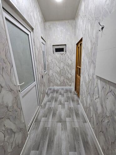 Куплю дом: Kiraye verilir,şəxsi mülkdür tam təmirlidir.evdə hər bir şərait — 1