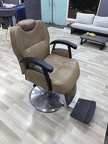 sensorlu lampa: Salon kreslosu pedikur vannasi manikur stolu cox ucuz verilir Gözəllik — 10