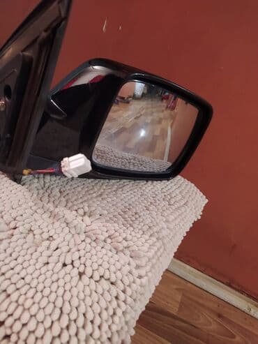 запчасти на хонда элизион: Mitsubishi io x trel ve basqa maşınlar ücün eytiyat hisseleri ela — 5