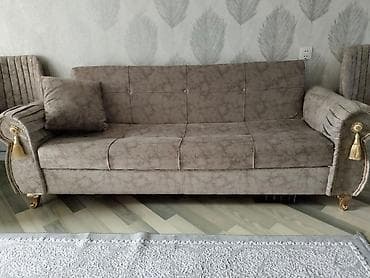 ikinci el iskaf: Divan, İşlənmiş, Açılan, Bazalı — 1