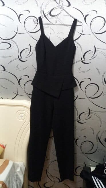 bu слипоны: Размер: 37.5, цвет - Желтый, Новый — 11