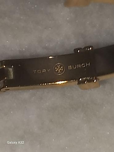 Çantalar: Bilərzik, Ödənişli çatdırılma — 7