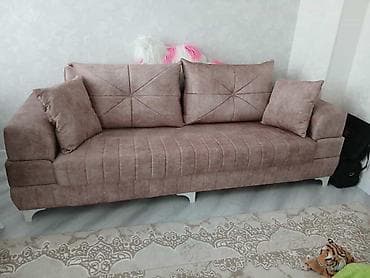 islemis divan: Divan, İşlənmiş, Bazalı — 1