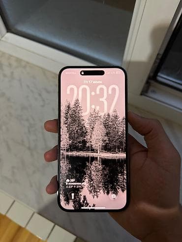 data modem sim card: IPhone 14 Pro, Qara, Face ID — 2