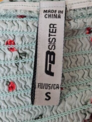 Нижнее белье: Herbiri 2 AZN — 4