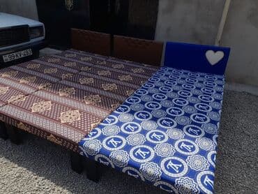 adyalar: Kravat Hazırları var Bir nəfərlik kravat 60 manat İki nəfərlik taxt — 5